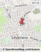 Articoli per Fumatori Leverano,73045Lecce