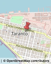 Cartolerie,74123Taranto