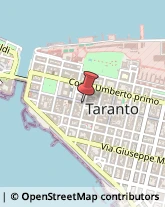 Designers - Studi Taranto,74123Taranto