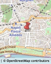 Chirurgia Plastica - Medici Specialisti Napoli,80121Napoli