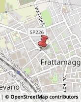 Gelaterie Frattamaggiore,80027Napoli