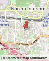 Brokers e Agenti di Assicurazione Nocera Inferiore,84014Salerno