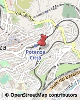 Avvocati Potenza,85100Potenza