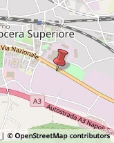 Calcolatrici Nocera Superiore,84015Salerno