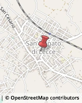 Avvocati San Donato di Lecce,73010Lecce