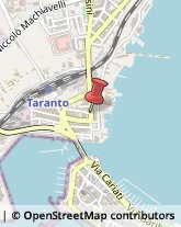 Elettricità Materiali - Ingrosso Taranto,74100Taranto