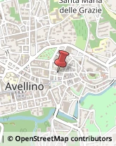 Licei - Scuole Private Avellino,83100Avellino