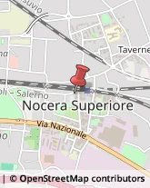 Notai,84015Salerno