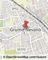 Notai Grumo Nevano,80028Napoli