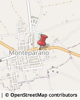 Elettrodomestici Monteparano,74020Taranto