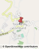 Tabaccherie Torella dei Lombardi,83057Avellino