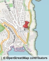 Appartamenti e Residence Castro,73030Lecce