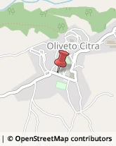 Psicologi Oliveto Citra,84020Salerno