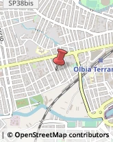 Bed e Breakfast,07026Olbia-Tempio