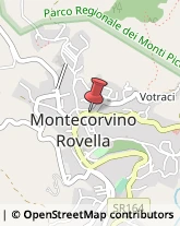 Casalinghi Montecorvino Rovella,84096Salerno