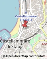 Occhiali - Produzione e Ingrosso Castellammare di Stabia,80053Napoli