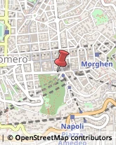 Biotecnologie Napoli,80127Napoli