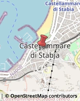 Psicologi Castellammare di Stabia,80053Napoli