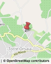 Appartamenti e Residence Torre Orsaia,94077Salerno