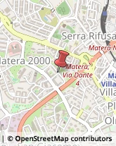 Parrucchieri,75100Matera