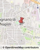 Enoteche Mugnano di Napoli,80018Napoli