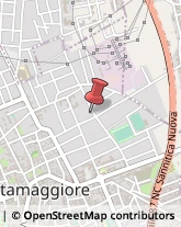 Laboratori Odontotecnici Frattamaggiore,80027Napoli