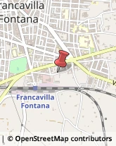 Maglieria - Produzione Francavilla Fontana,72021Brindisi