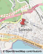 Addobbi e Addobbatori Salerno,84125Salerno