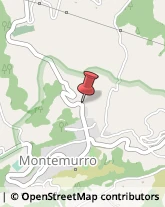Ferramenta Montemurro,85053Potenza