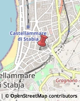 Calze e Collants - Vendita Castellammare di Stabia,80053Napoli