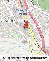 Dolci - Produzione Cava de' Tirreni,84013Salerno