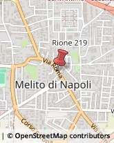 Ottica, Occhiali e Lenti a Contatto - Dettaglio Melito di Napoli,80017Napoli