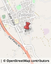 Corrieri Zollino,73010Lecce