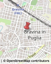 Scuole Materne Private Gravina in Puglia,70024Bari