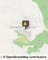 Macellerie Oliveto Lucano,75010Matera