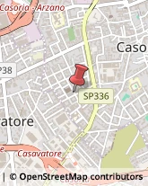 Ascensori - Costruzione Casoria,80026Napoli