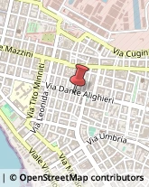 Macellerie,74121Taranto