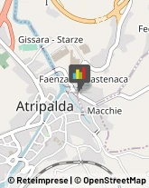 Autofficine e Centri Assistenza Atripalda,83042Avellino