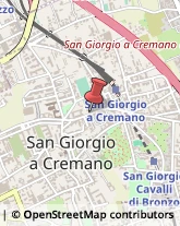 Profumerie San Giorgio a Cremano,80046Napoli