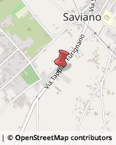 Trasporti Celeri Saviano,80039Napoli