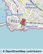 Liquori - Vendita Pozzuoli,80078Napoli