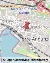 Mercerie Torre Annunziata,80058Napoli