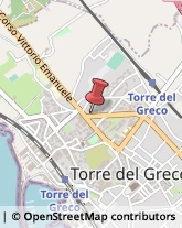 Consulenza del Lavoro Torre del Greco,80059Napoli