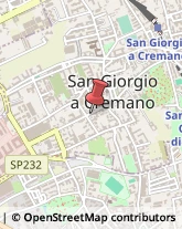 Abbigliamento Intimo e Biancheria Intima - Vendita San Giorgio a Cremano,80046Napoli