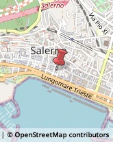 Cartolerie Salerno,84121Salerno