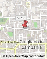 Carte da Gioco Giugliano in Campania,80014Napoli