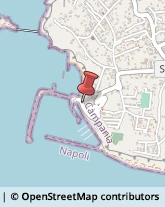 Trasporti Eccezionali Monte di Procida,80070Napoli