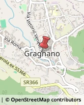 Poste Gragnano,80054Napoli