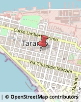 Abbigliamento Intimo e Biancheria Intima - Vendita Taranto,74100Taranto