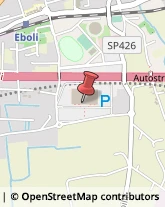 Abiti Usati Eboli,84025Salerno